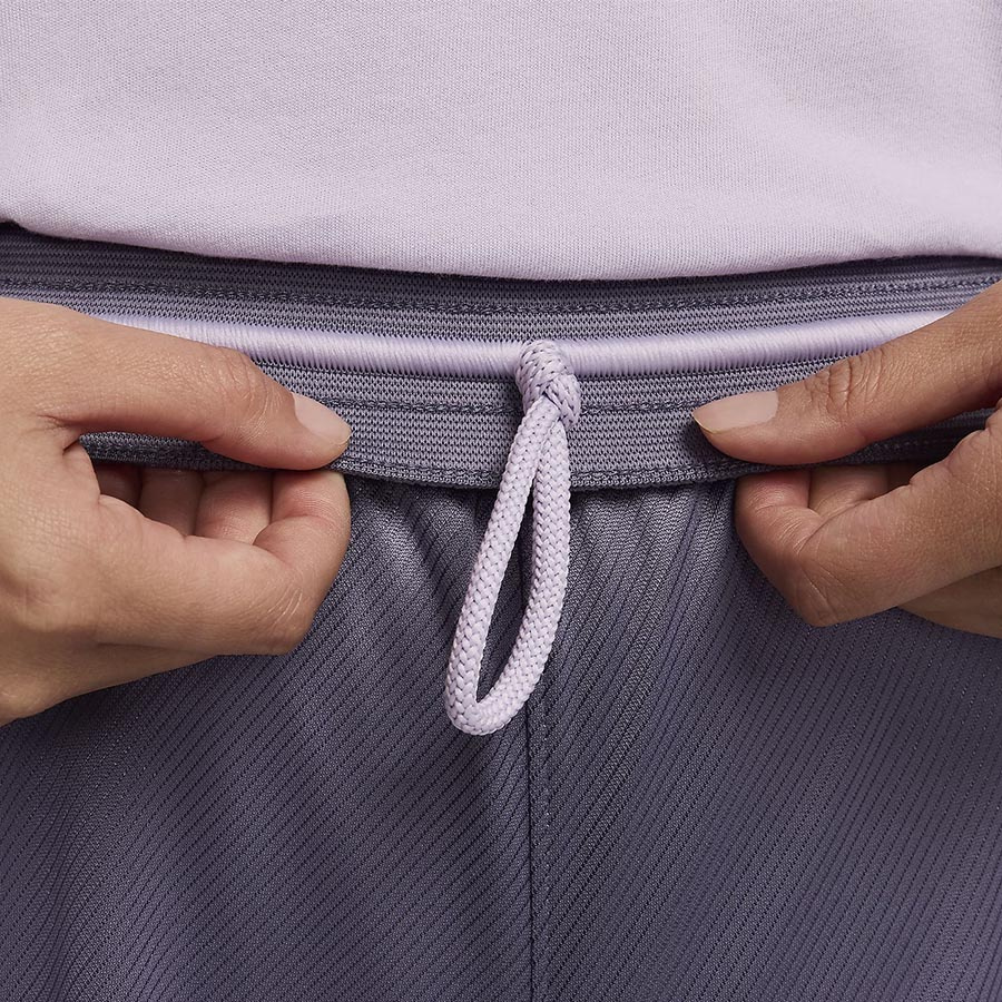 Nike DF Fly Shortsit Naisten 