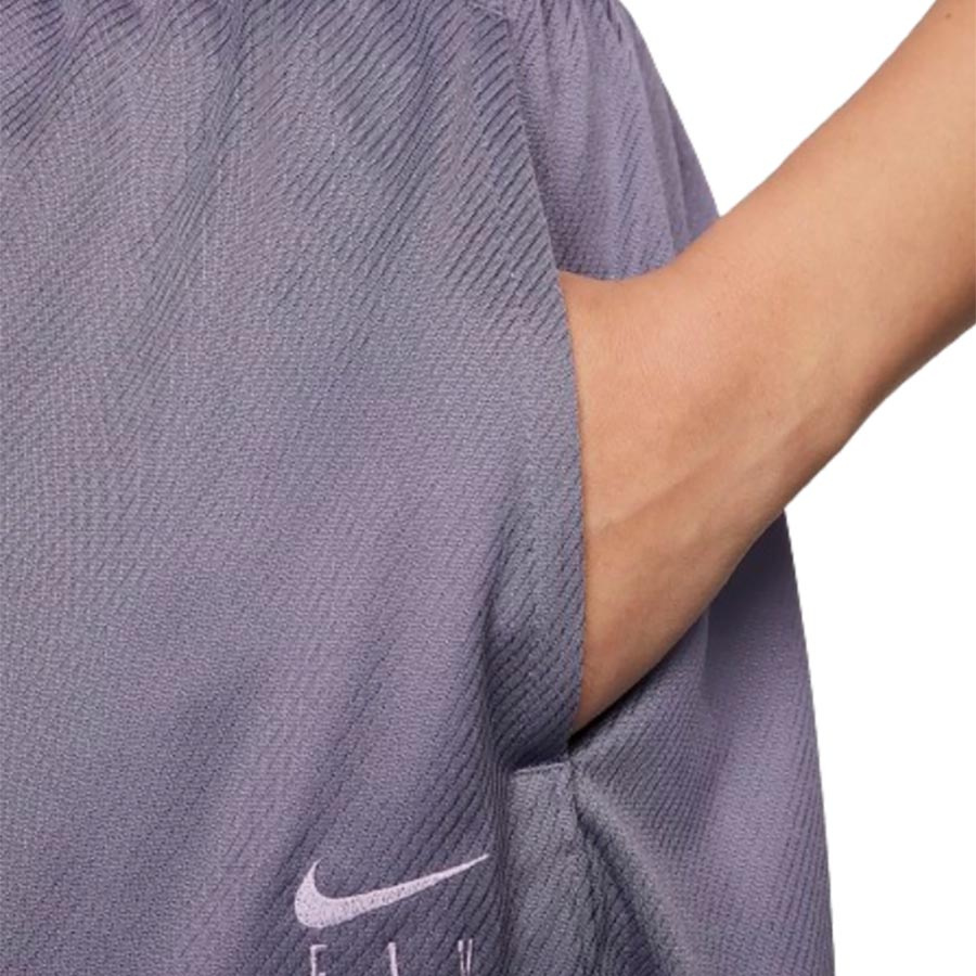 Nike DF Fly Shortsit Naisten 