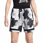 Nike Fly Crossover Graphic Shortsit Nasten Nike Fly Crossover Graphic Shortsit Nasten