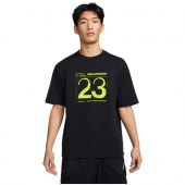 Jordan 23 Engineered T-paita Jordan 23 Engineered T-paita