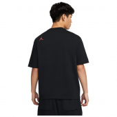 Jordan 23 Engineered T-paita Jordan 23 Engineered T-paita