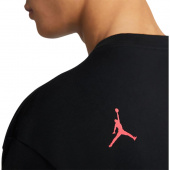 Jordan 23 Engineered T-paita Jordan 23 Engineered T-paita