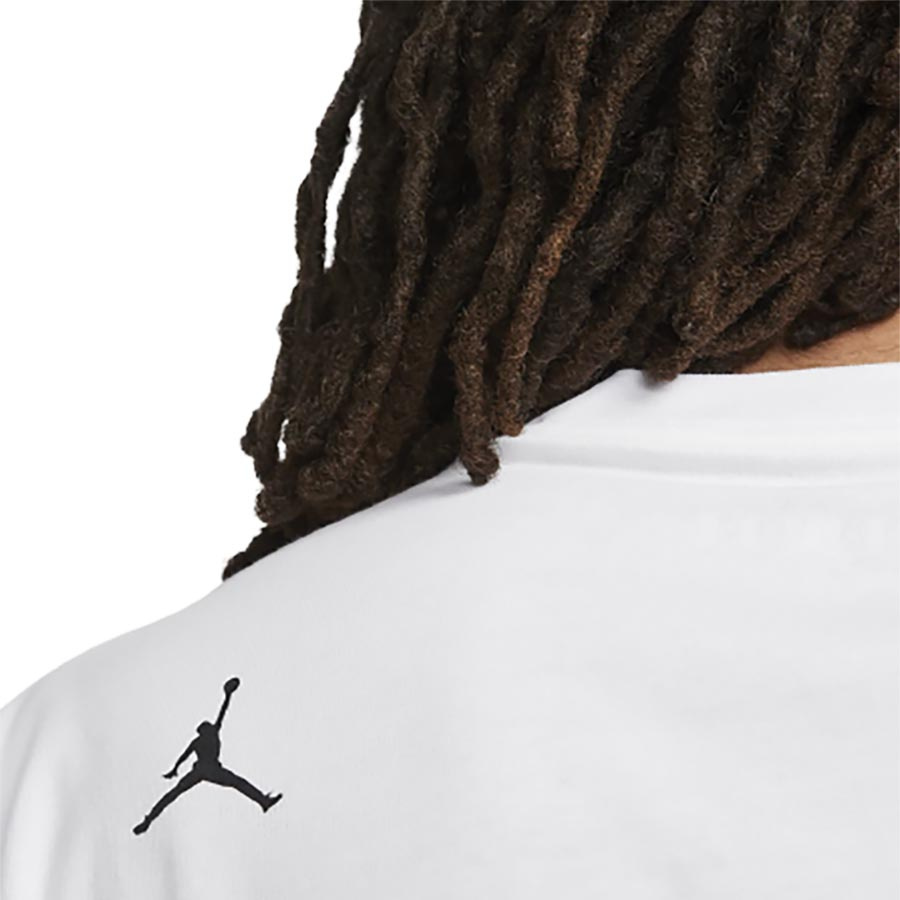 Jordan 23 Engineered T-paita