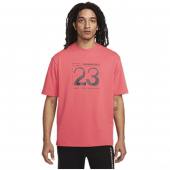 Jordan 23 Engineered T-paita Jordan 23 Engineered T-paita