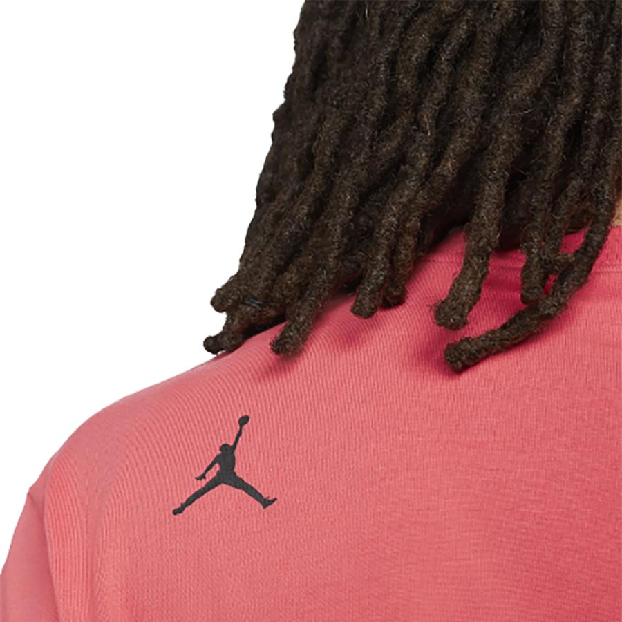 Jordan 23 Engineered T-paita