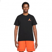 Jordan Jumpman 3D Light T-paita
