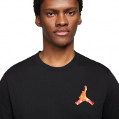 Jordan Jumpman 3D Light T-paita