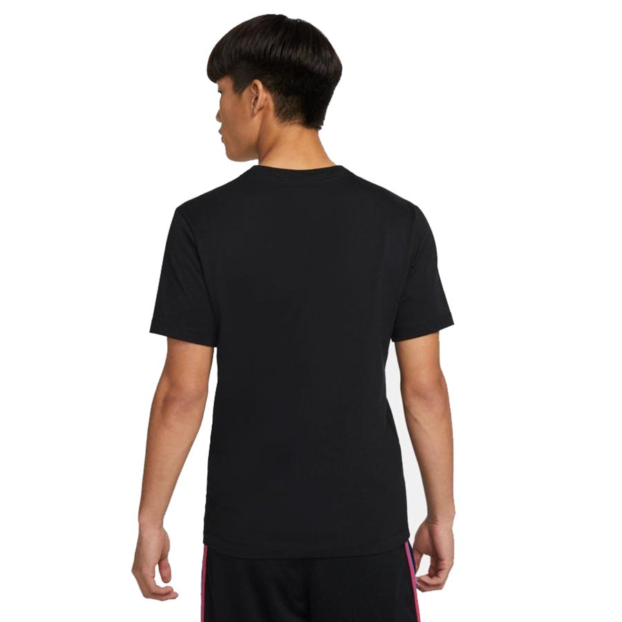 Jordan Sport DNA T-paita