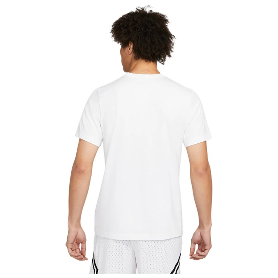 Jordan Sport DNA T-paita