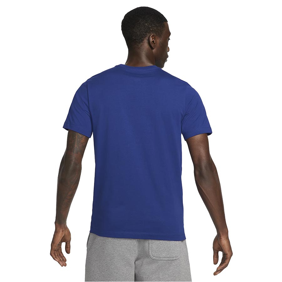 Jordan Sport DNA T-paita