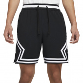 Jordan Dri-Fit Diamond Shortsit Jordan Dri-Fit Diamond Shortsit