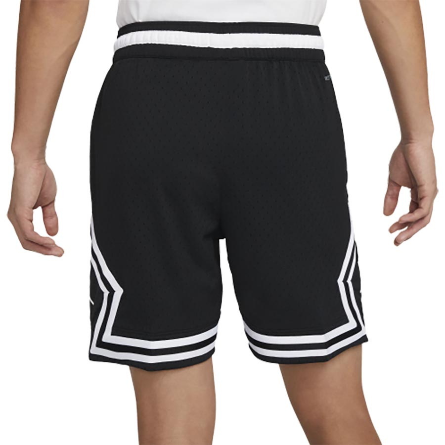 Jordan Dri-Fit Diamond Shortsit