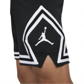 Jordan Dri-Fit Diamond Shortsit Jordan Dri-Fit Diamond Shortsit