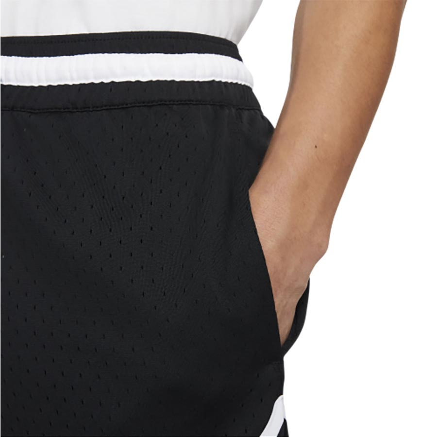 Jordan Dri-Fit Diamond Shortsit