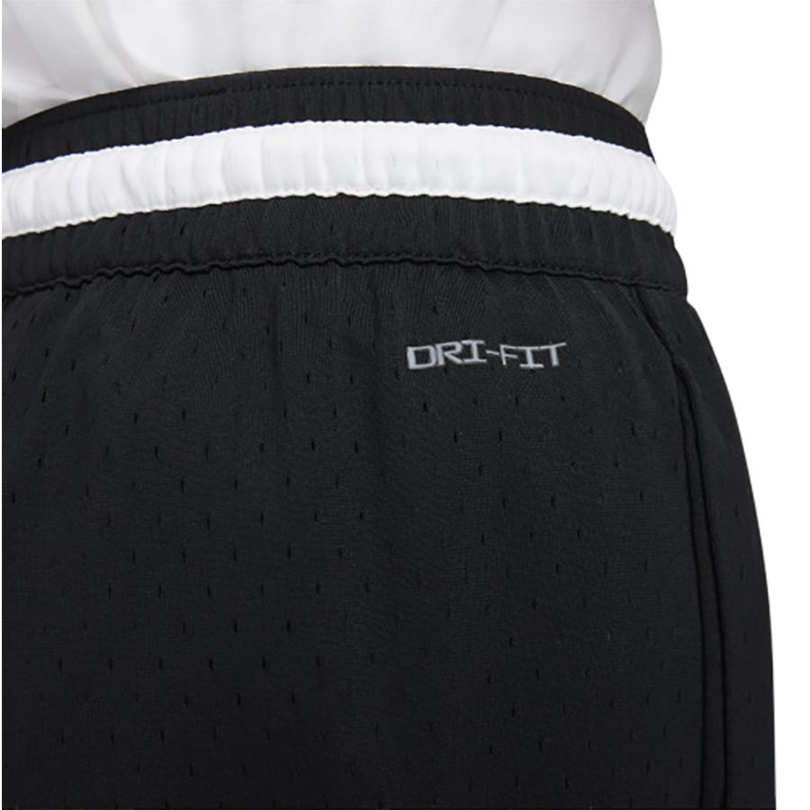 Jordan Dri-Fit Diamond Shortsit
