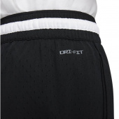 Jordan Dri-Fit Diamond Shortsit Jordan Dri-Fit Diamond Shortsit