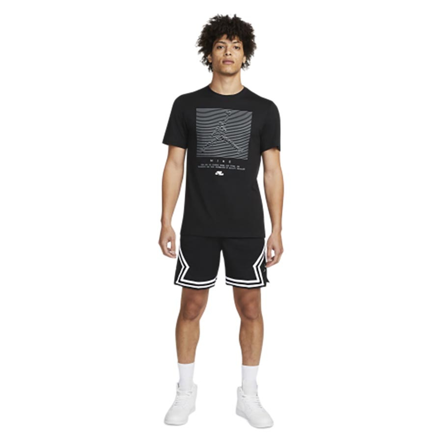 Jordan Dri-Fit Diamond Shortsit