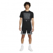 Jordan Dri-Fit Diamond Shortsit Jordan Dri-Fit Diamond Shortsit