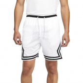 Jordan Dri-Fit Diamond Shortsit Jordan Dri-Fit Diamond Shortsit