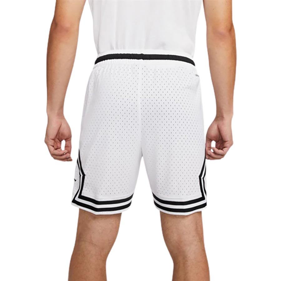 Jordan Dri-Fit Diamond Shortsit
