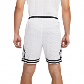Jordan Dri-Fit Diamond Shortsit Jordan Dri-Fit Diamond Shortsit