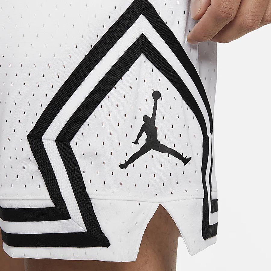 Jordan Dri-Fit Diamond Shortsit