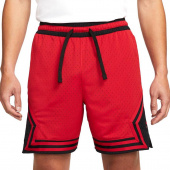 Jordan Dri-Fit Diamond Shortsit Jordan Dri-Fit Diamond Shortsit