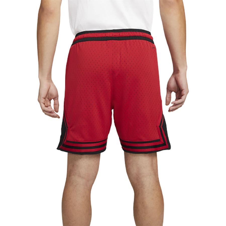 Jordan Dri-Fit Diamond Shortsit