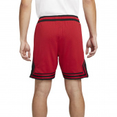 Jordan Dri-Fit Diamond Shortsit Jordan Dri-Fit Diamond Shortsit