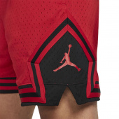 Jordan Dri-Fit Diamond Shortsit Jordan Dri-Fit Diamond Shortsit