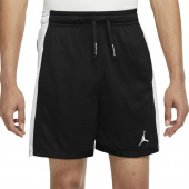 Jordan Sport Dri-Fit Shortsit Jordan Sport Dri-Fit Shortsit