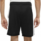 Jordan Sport Dri-Fit Shortsit Jordan Sport Dri-Fit Shortsit