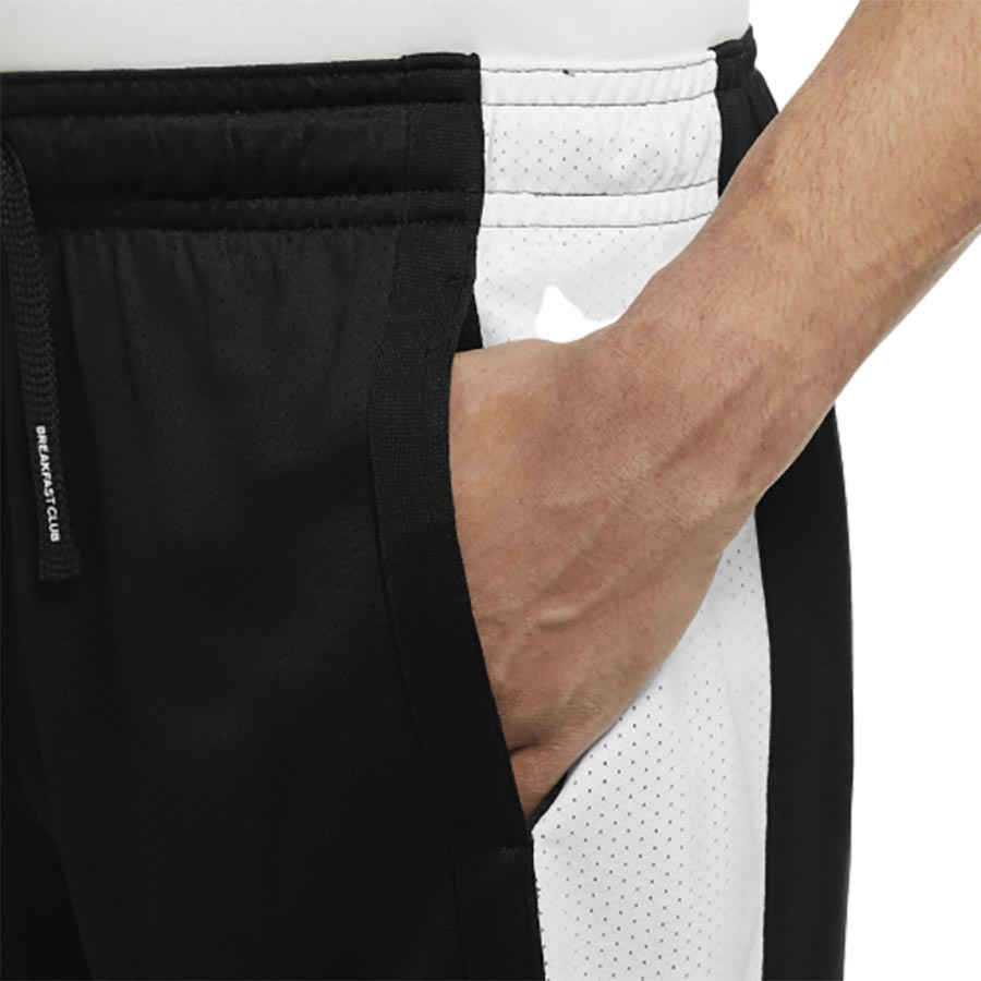 Jordan Sport Dri-Fit Shortsit