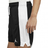 Jordan Sport Dri-Fit Shortsit Jordan Sport Dri-Fit Shortsit