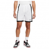 Jordan Sport Dri-Fit Shortsit Jordan Sport Dri-Fit Shortsit