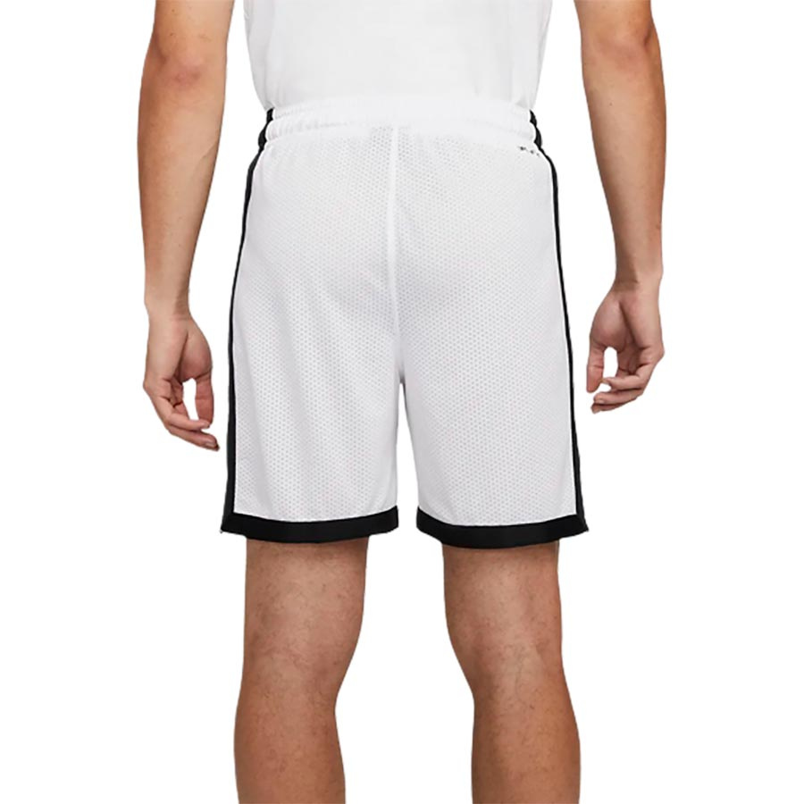 Jordan Sport Dri-Fit Shortsit