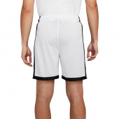 Jordan Sport Dri-Fit Shortsit Jordan Sport Dri-Fit Shortsit