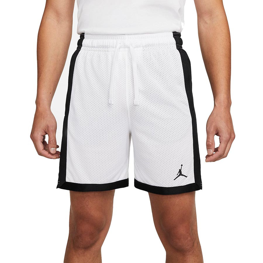 Jordan Sport Dri-Fit Shortsit