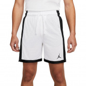 Jordan Sport Dri-Fit Shortsit Jordan Sport Dri-Fit Shortsit