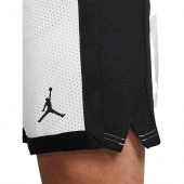 Jordan Sport Dri-Fit Shortsit Jordan Sport Dri-Fit Shortsit