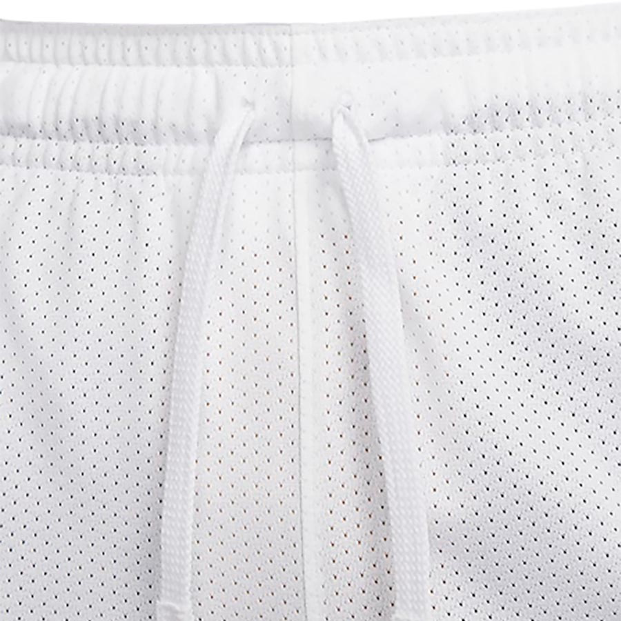 Jordan Sport Dri-Fit Shortsit