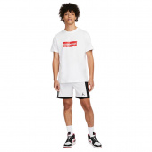 Jordan Sport Dri-Fit Shortsit Jordan Sport Dri-Fit Shortsit