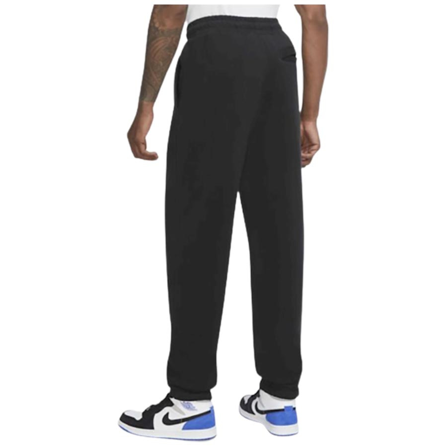 Jordan Sport DNA Fleece Housut