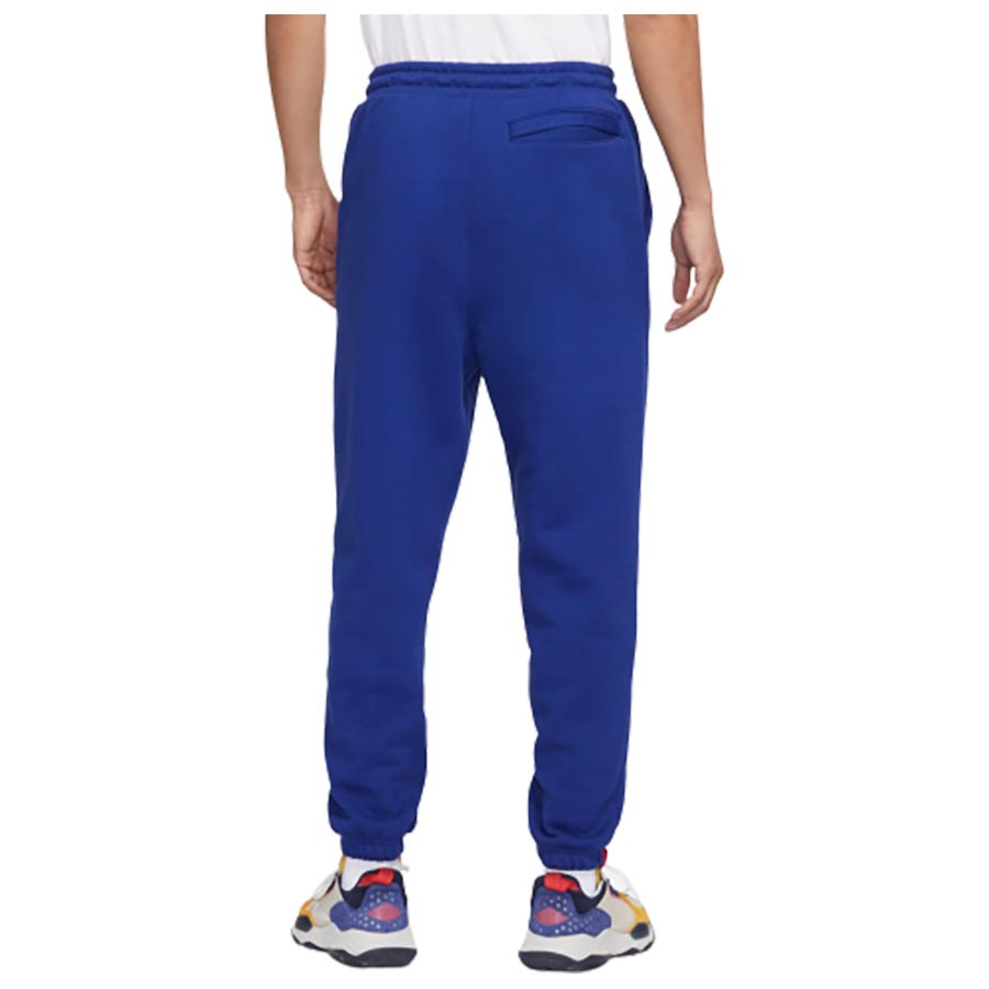 Jordan Sport DNA Fleece Housut