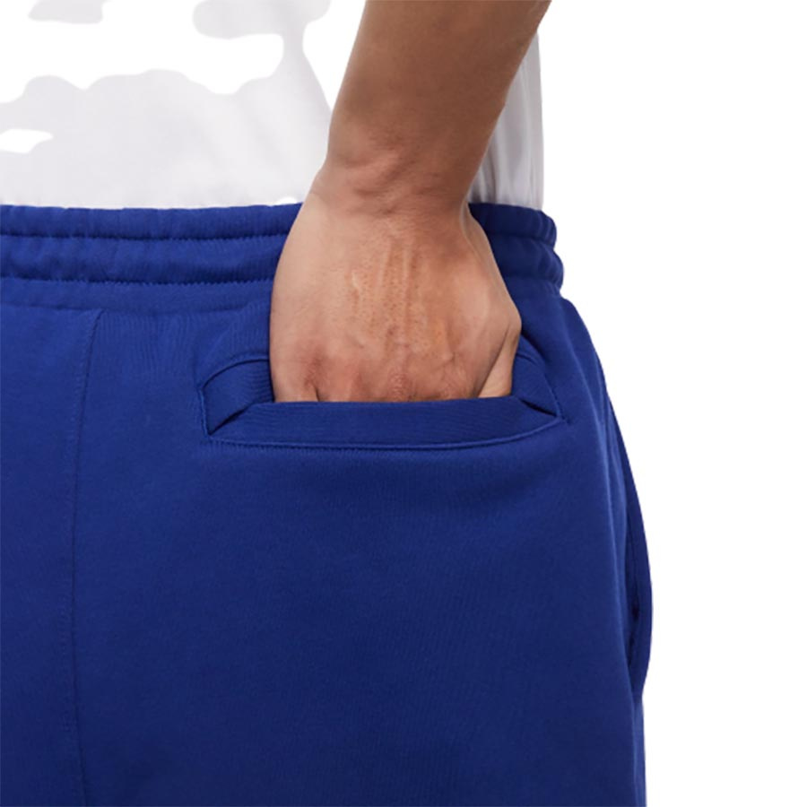 Jordan Sport DNA Fleece Housut