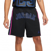Jordan Sport DNA Shortsit