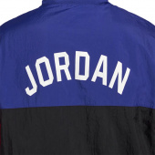 Jordan Sport DNA Takki