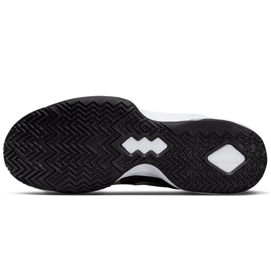 Nike Air Impact 4 Koripallokeng�t