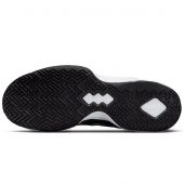 Nike Air Impact 4 Koripallokengät Nike Air Impact 4 Koripallokengät