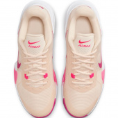 Nike Air Impact 4 Koripallokengät Nike Air Impact 4 Koripallokengät